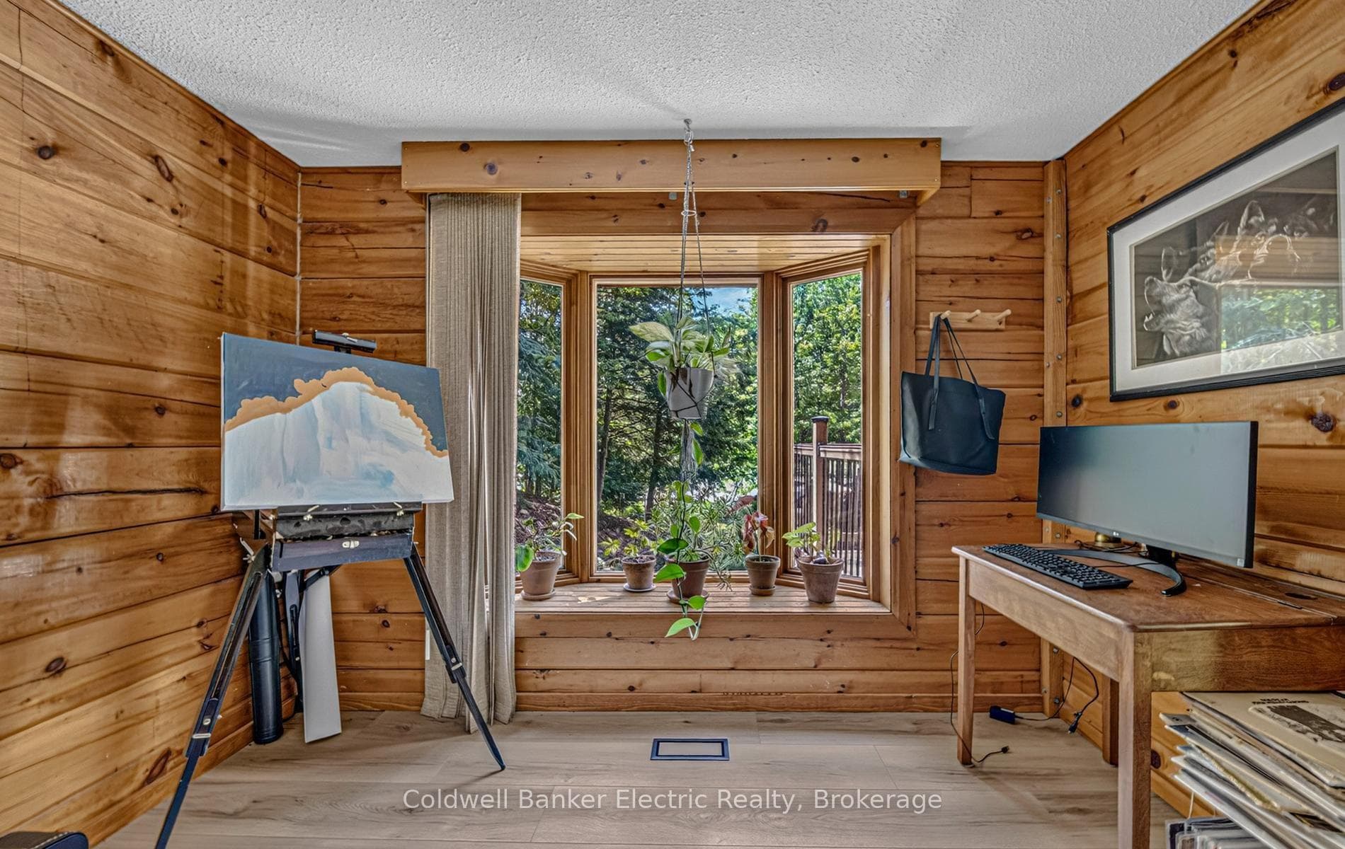 843 Jack Lake Road photo 10