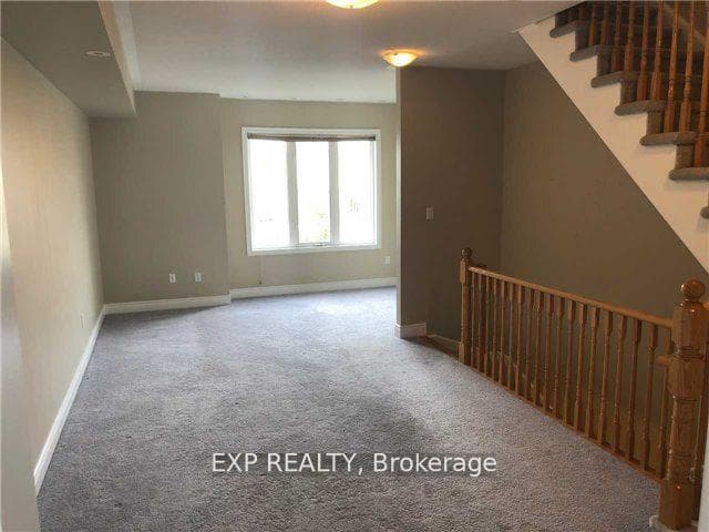 11 Saddlecreek Drive photo 7