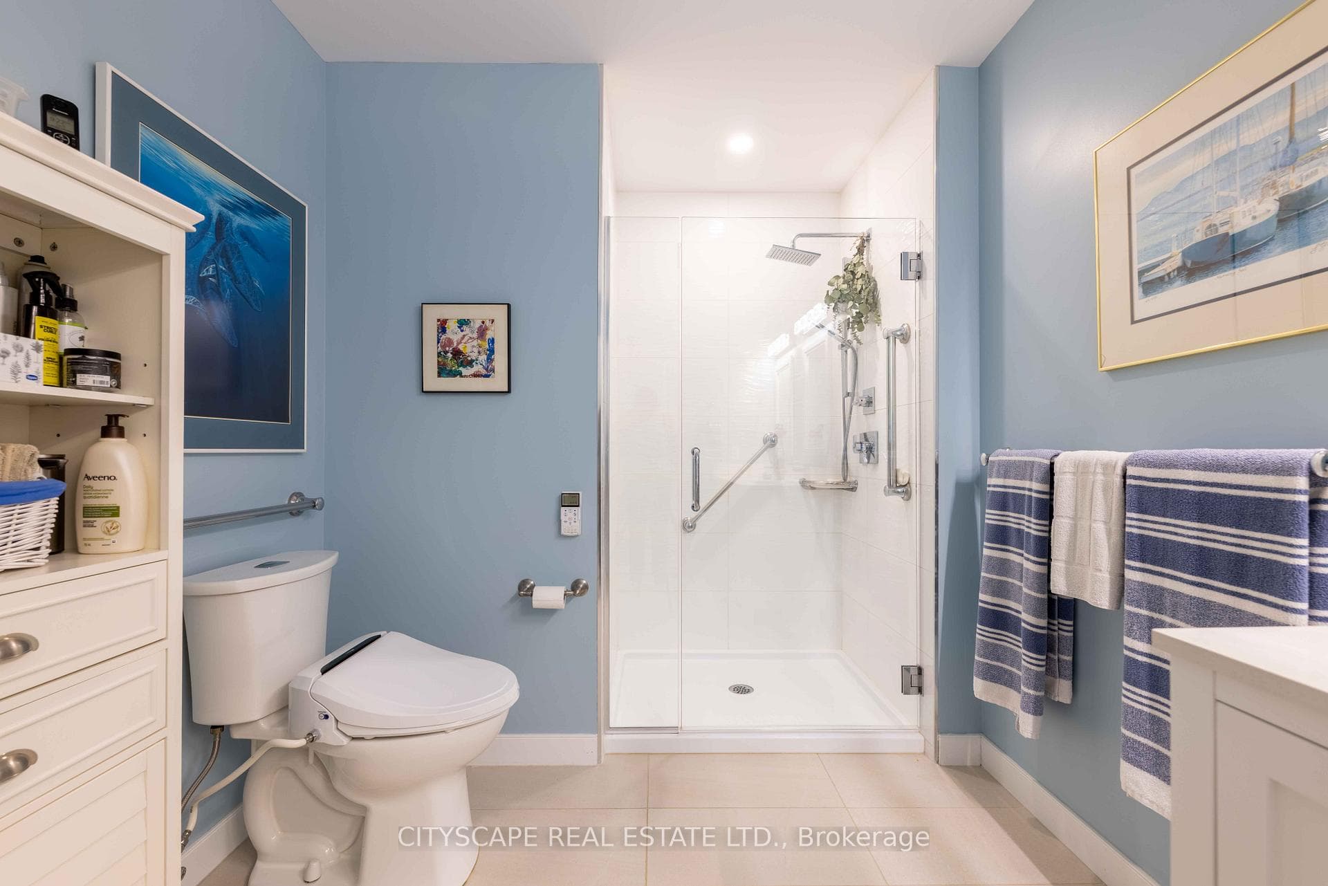 200 Oasis Lane Unit 112 photo 18