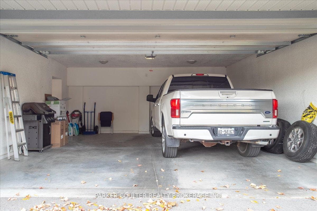 88 Cook Street photo 31