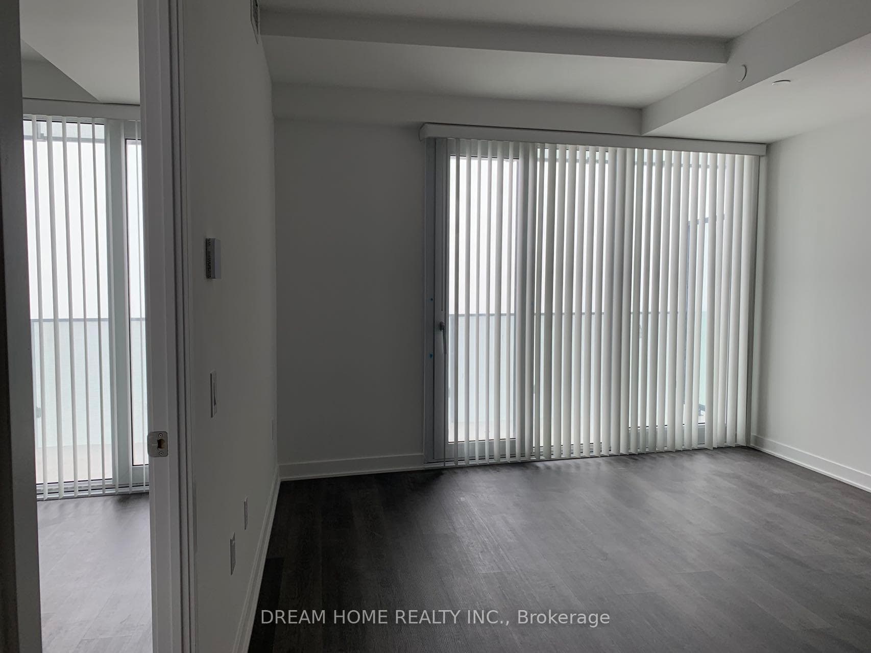 3900 confederation Parkway Unit 2808 photo 11