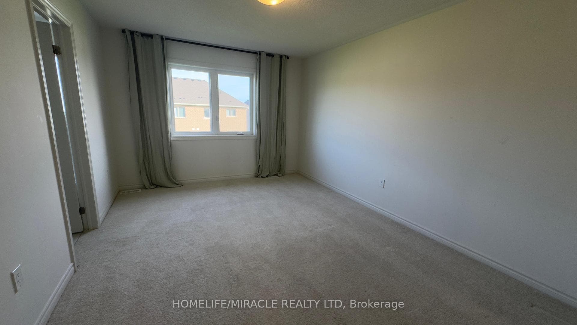 204 Povey Road photo 21