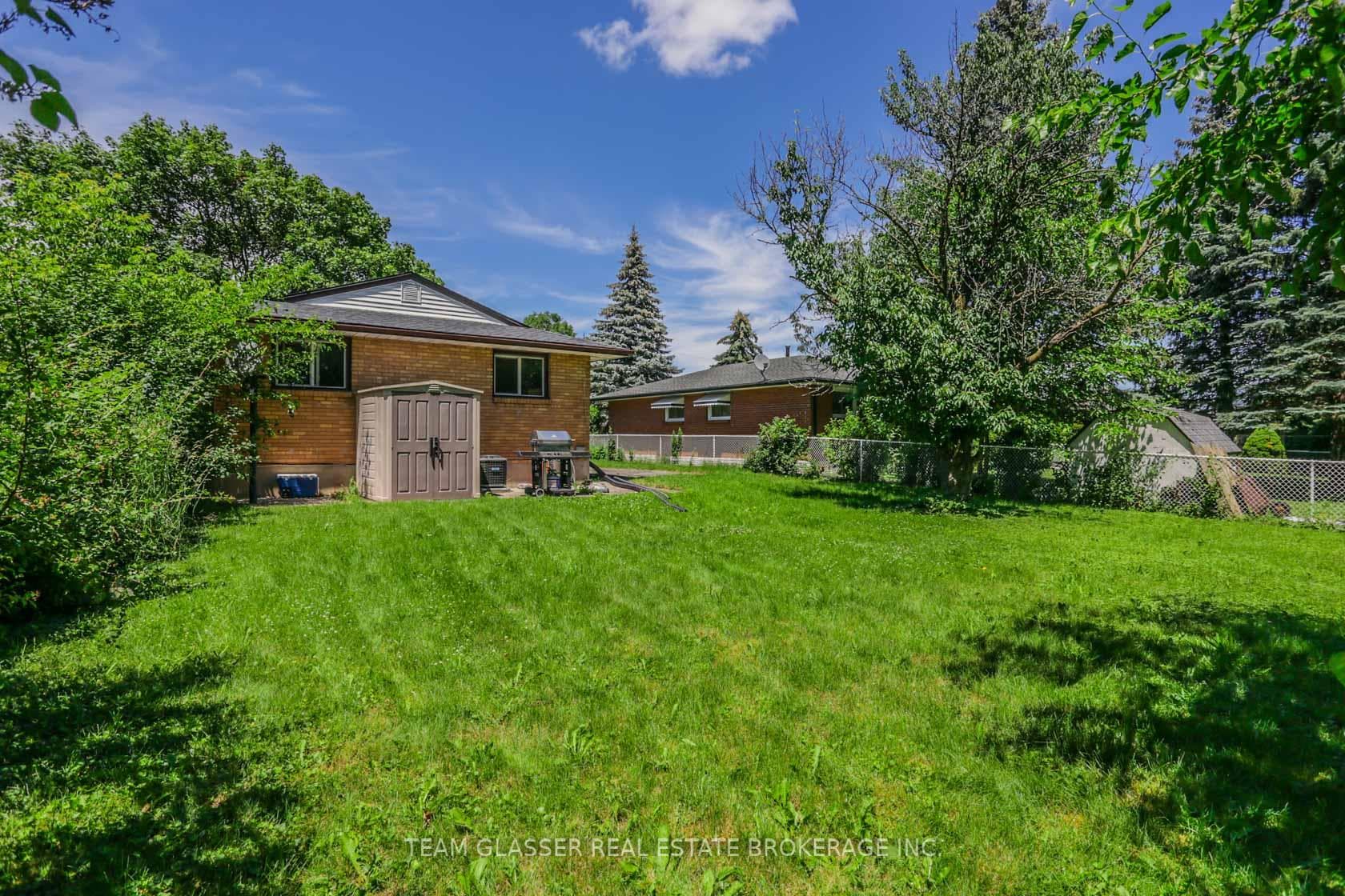 1563 Dale Street photo 7