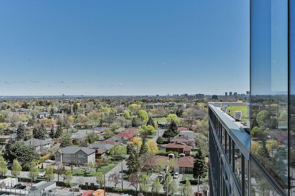 8 Olympic Garden Drive Unit S1202 photo 32