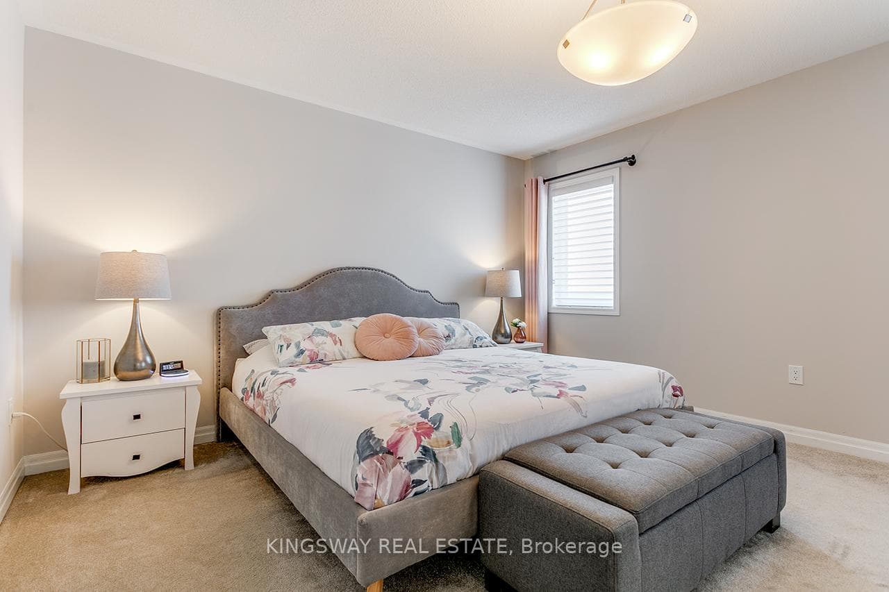 3490 Vernon Powell Drive photo 21