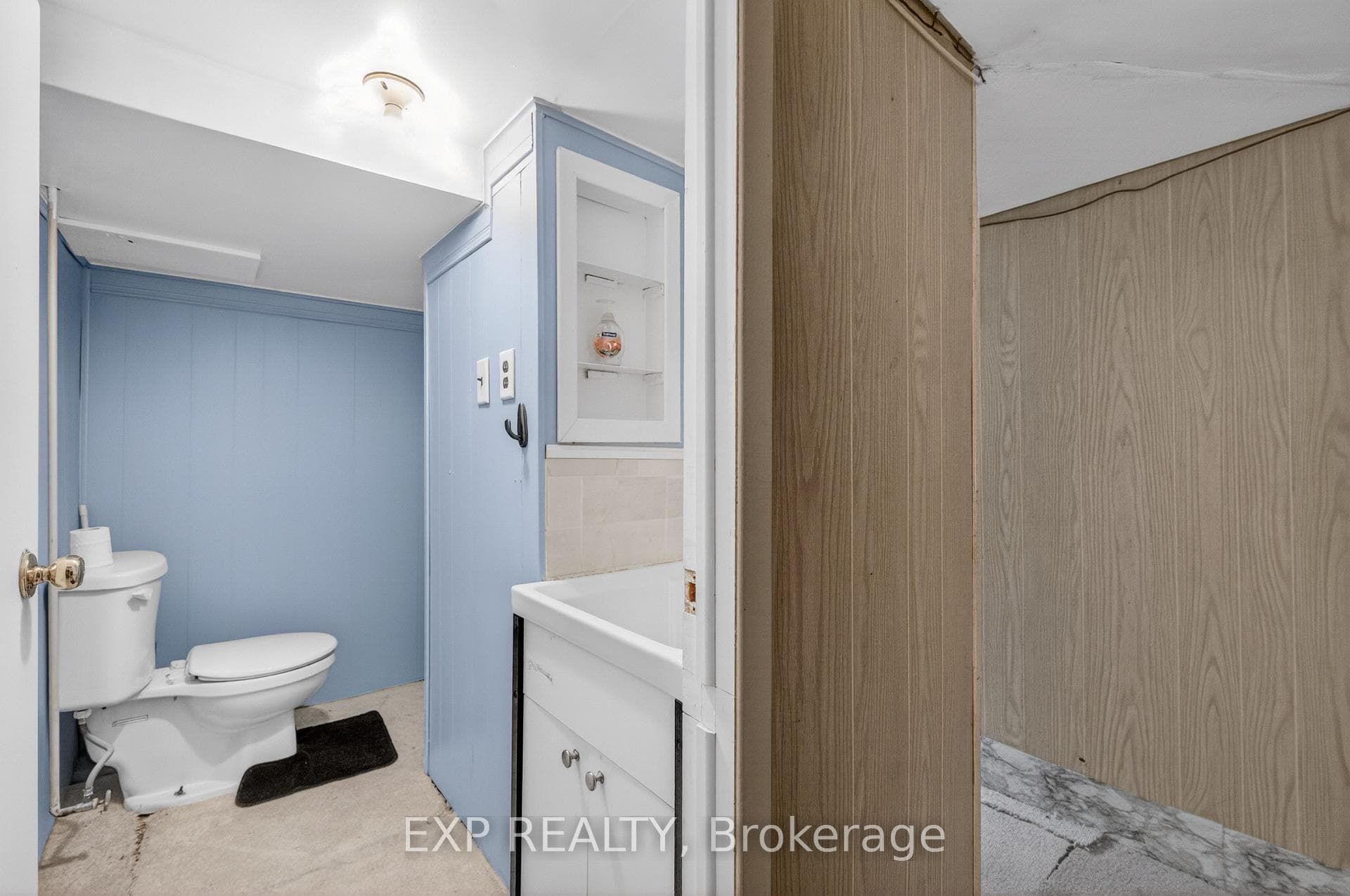 150 Crowland Avenue photo 20