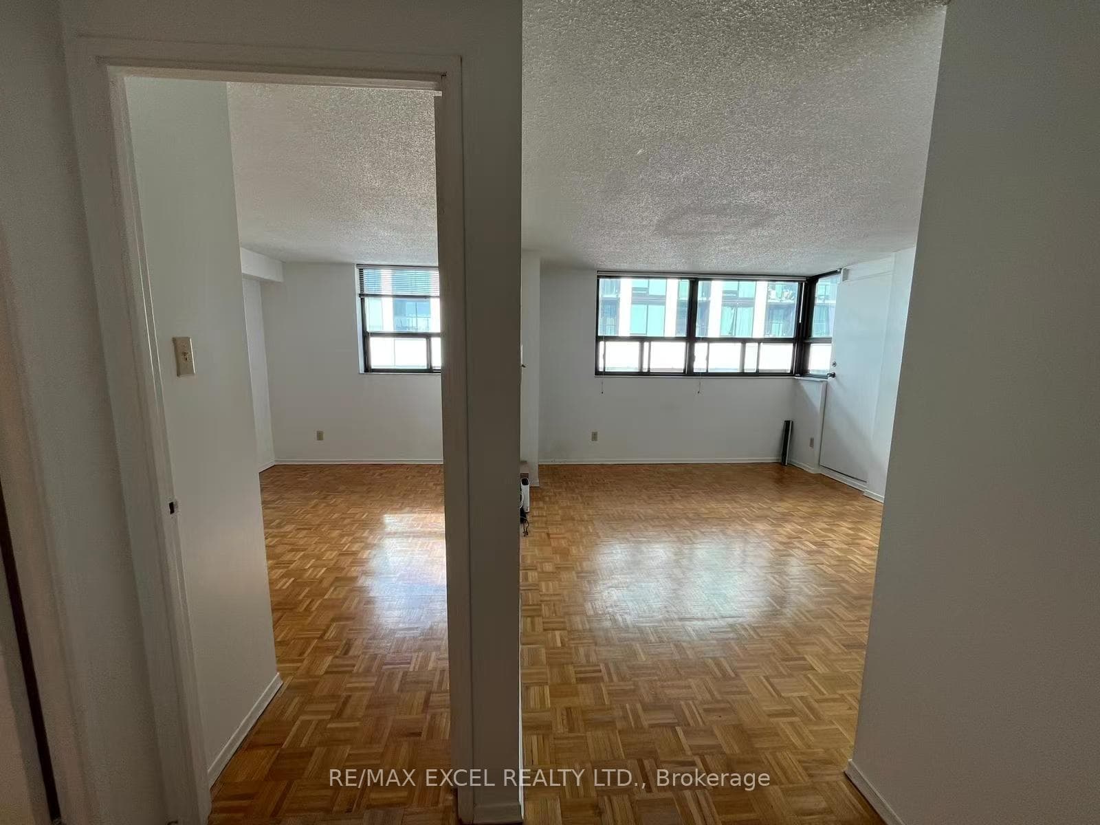 120 St Patrick Street Unit Ph1411 photo 13
