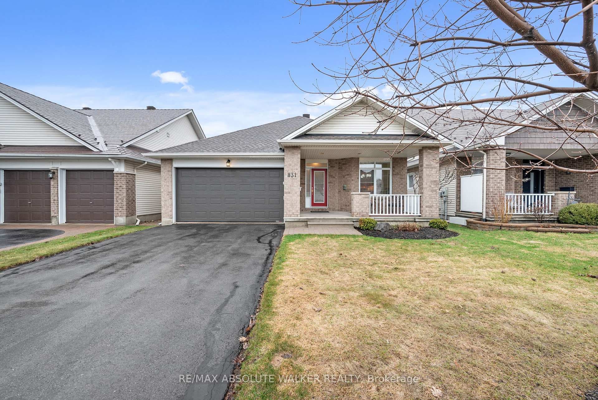831 Scala Avenue photo 1