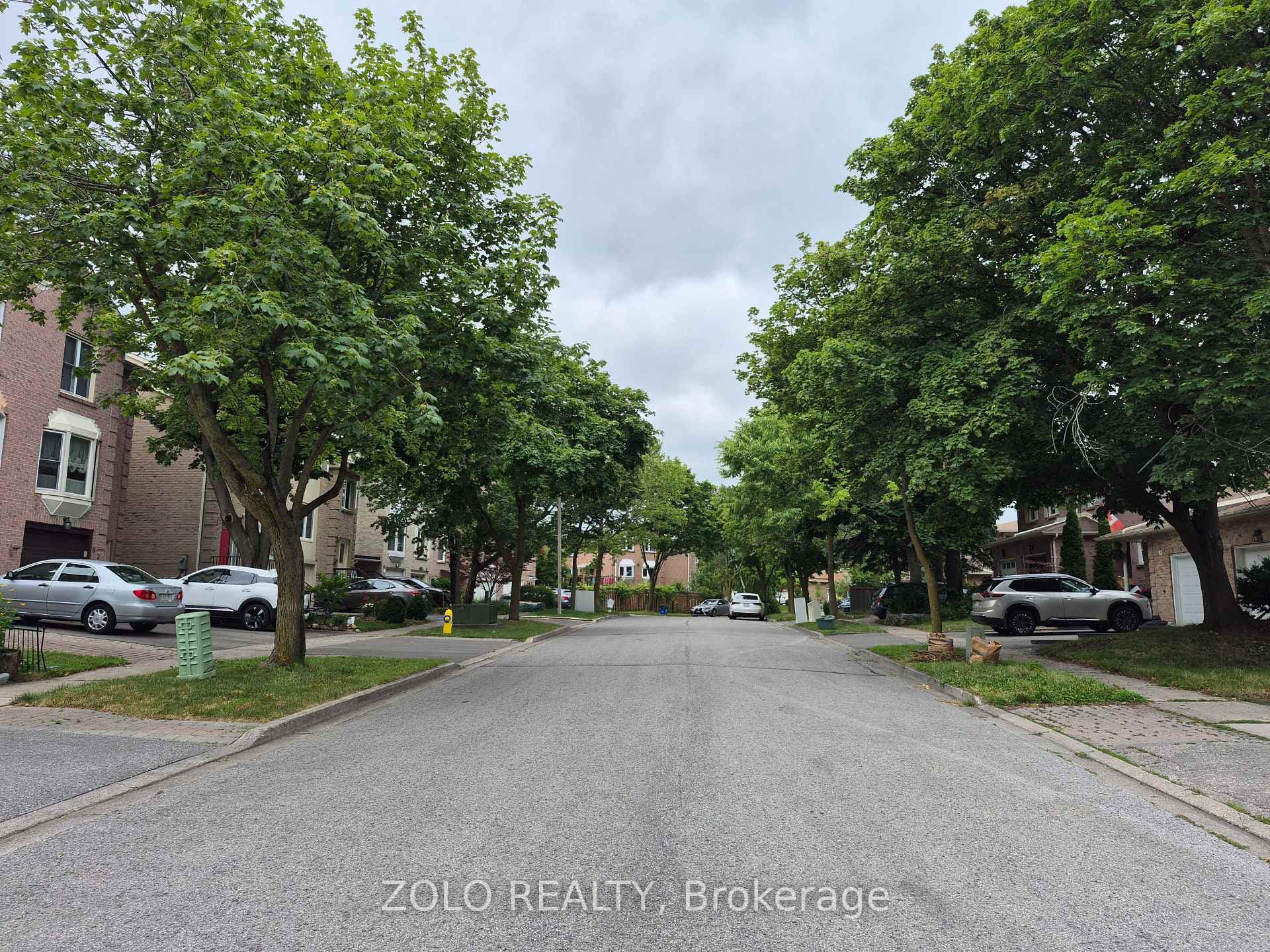 77 Colleen Street photo 36