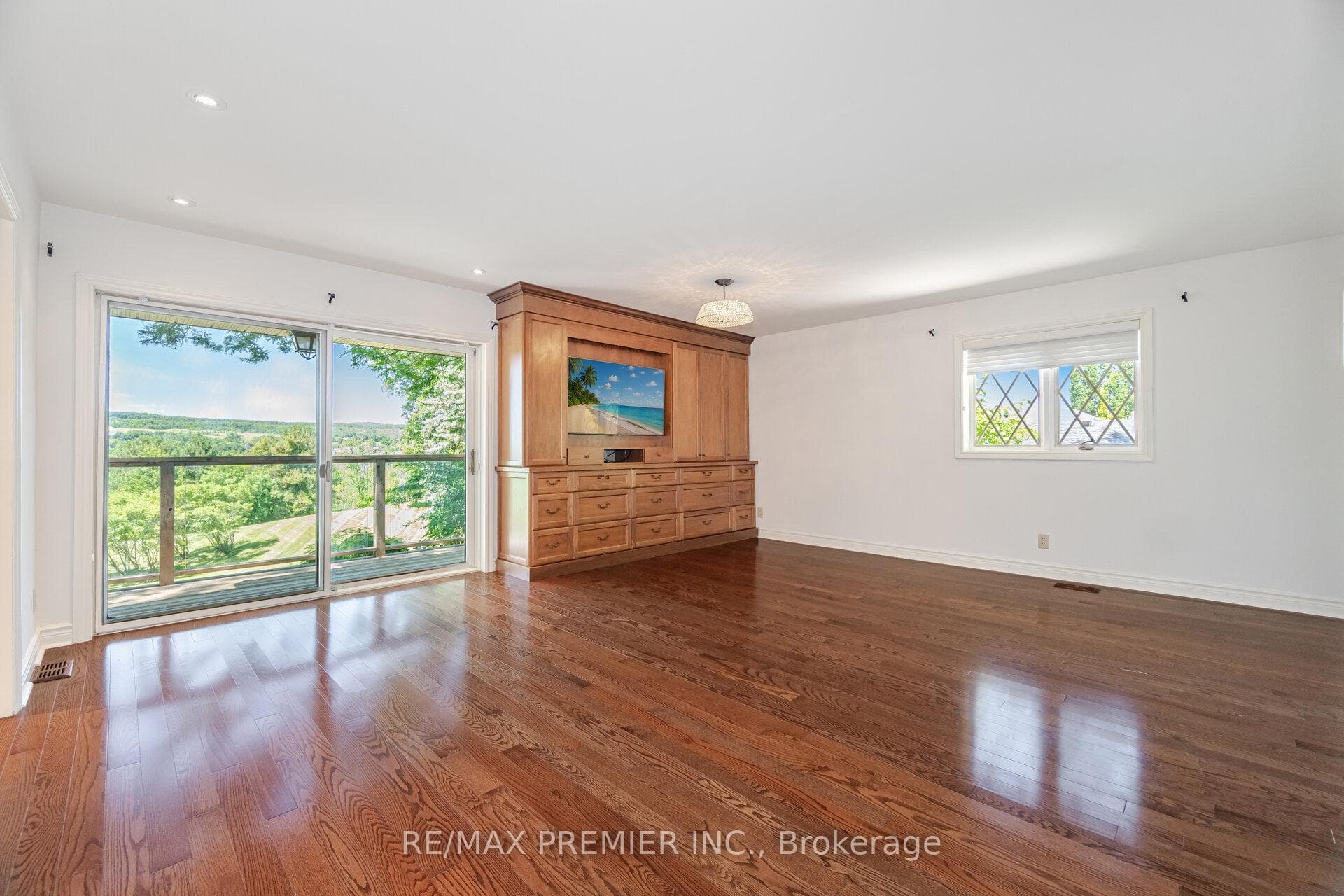 18 Ingleview Drive photo 26
