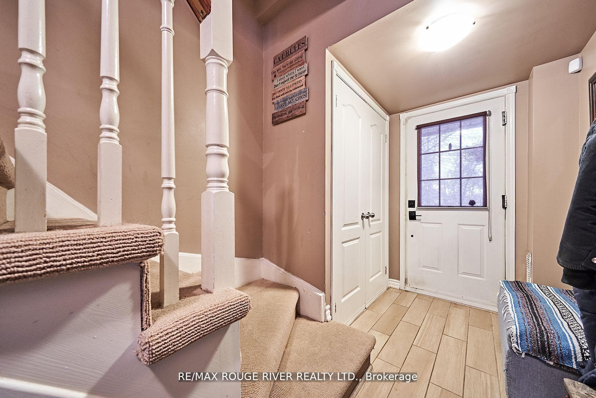 1850 Kingston Road Unit 24 photo 4