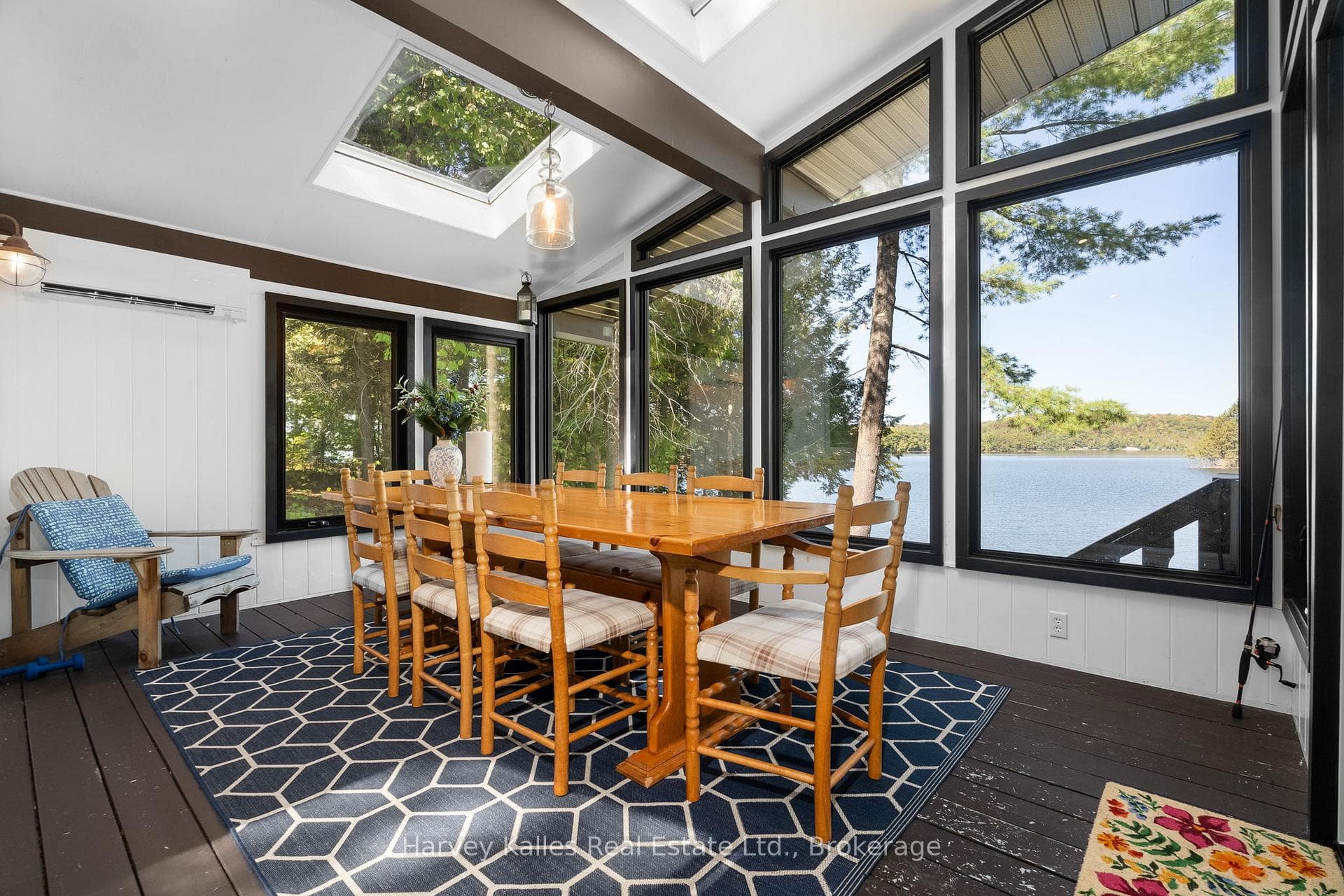 1003 Hollow Road photo 9