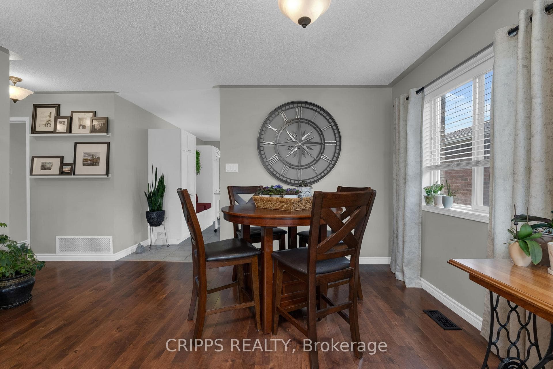 81 Coleman Drive photo 6
