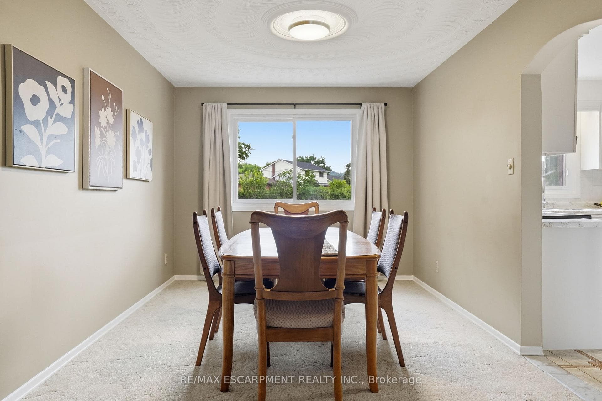 57 NEIL Avenue photo 12