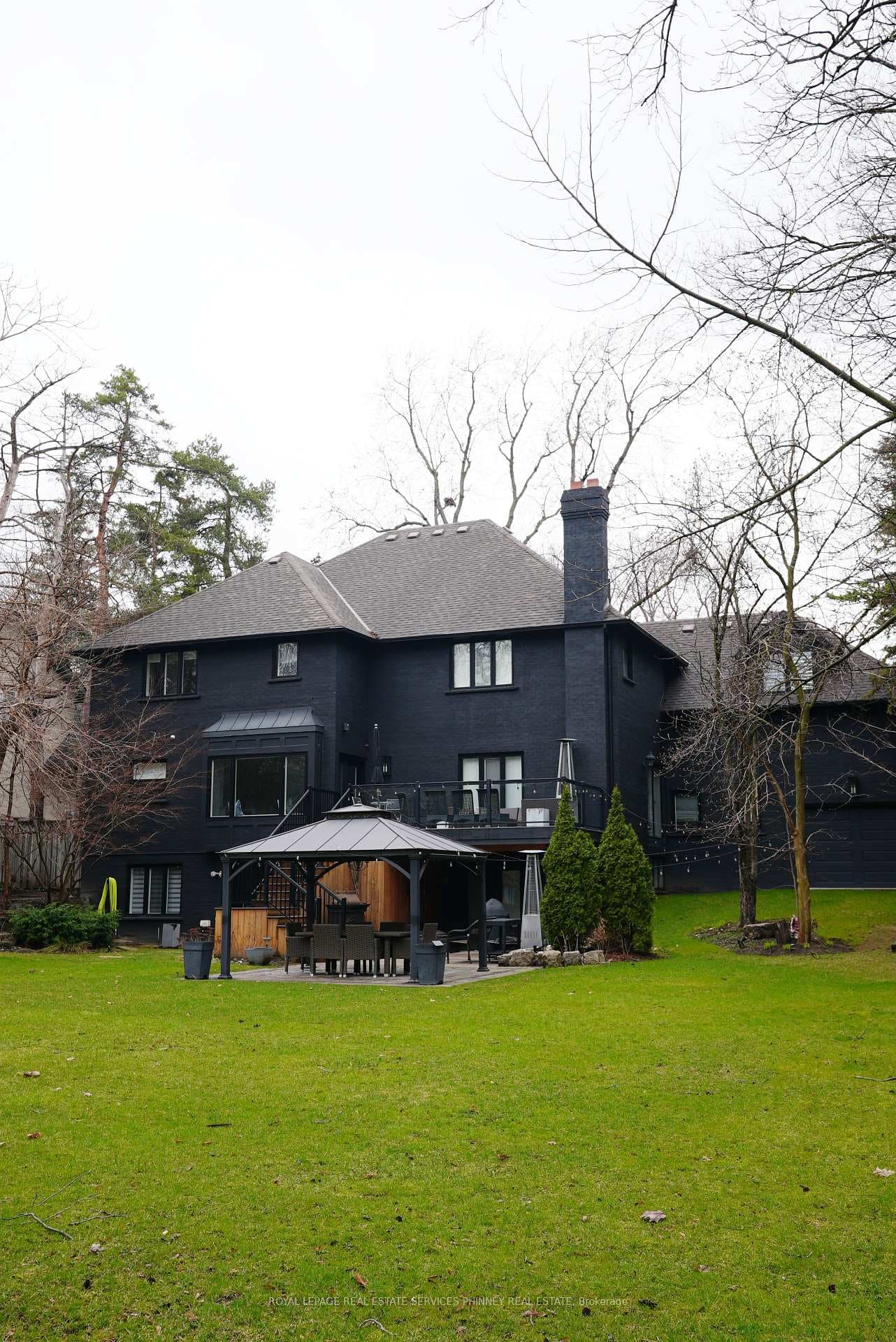 1436 Crescent Road photo 49