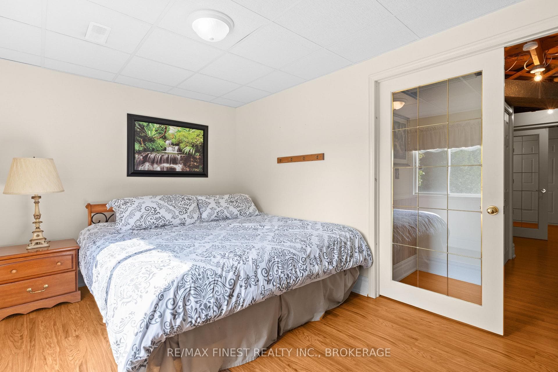 180 Napanee Road photo 20