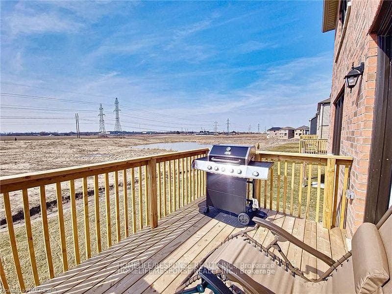 110 EXPLORER Way photo 29