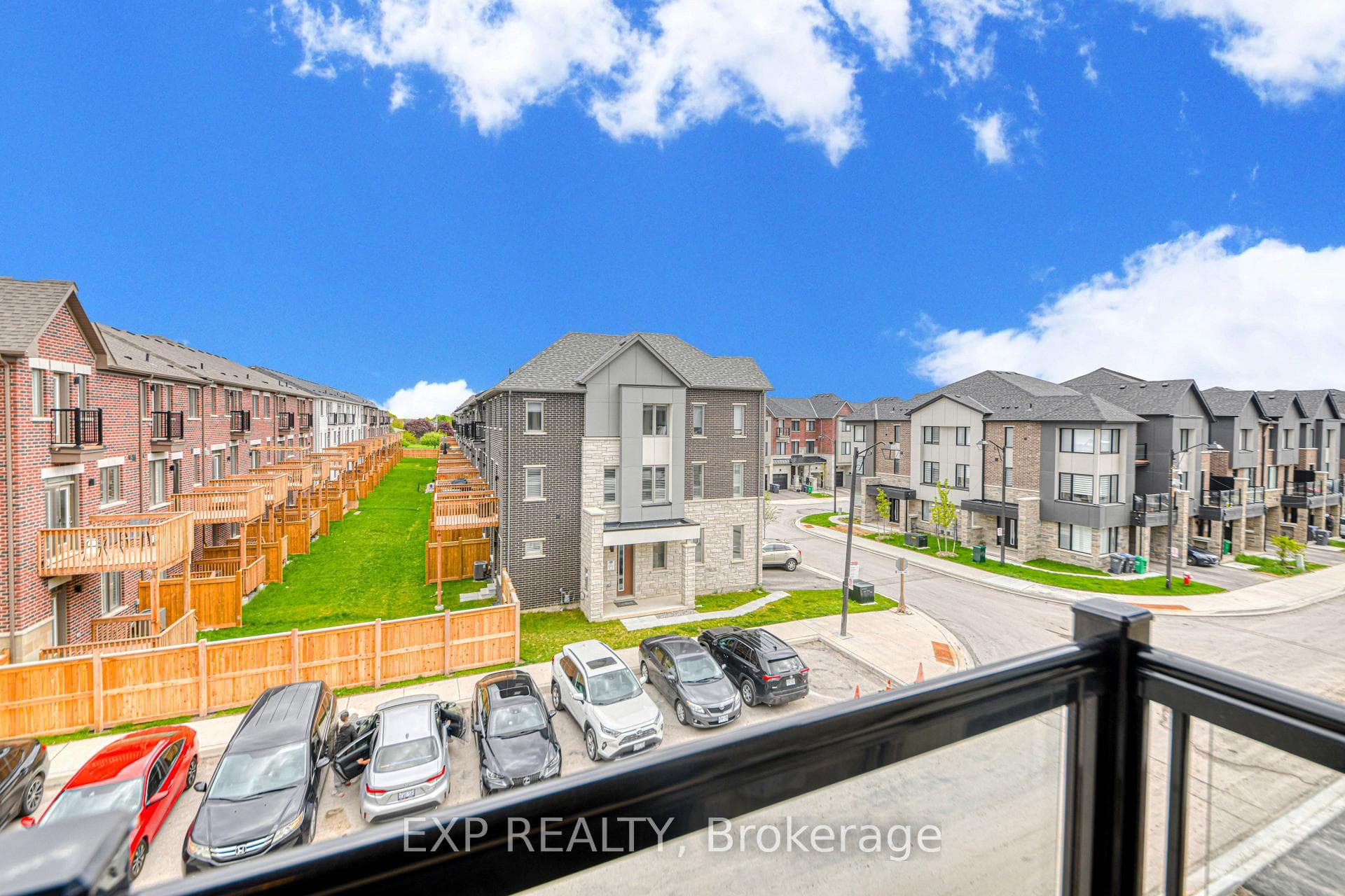 5138 Vetere Street photo 22