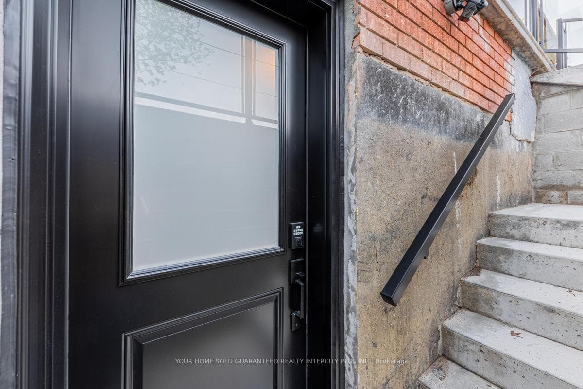 975 Glencairn Avenue Unit Bsmt photo 20