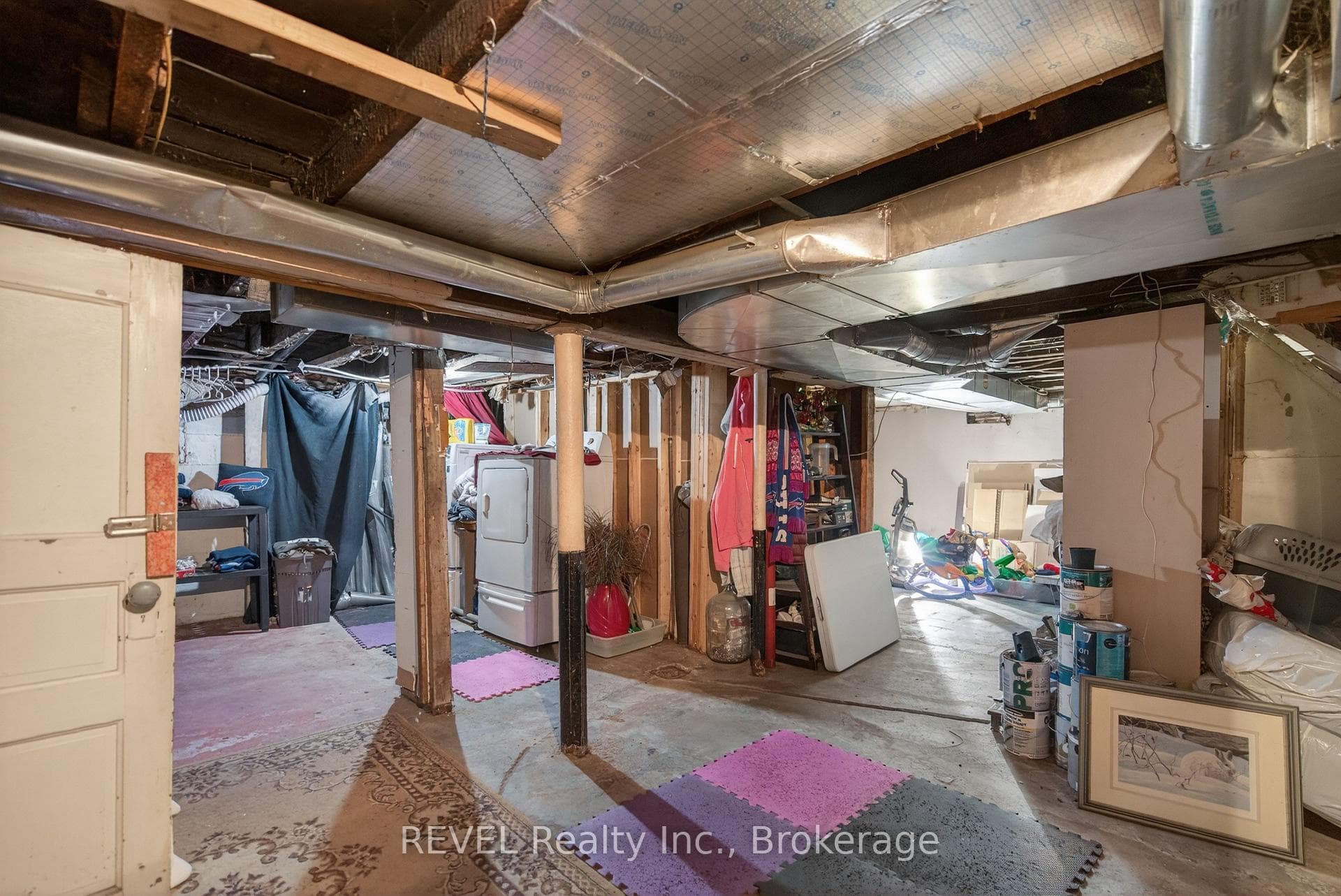 33 Cozy Street photo 34