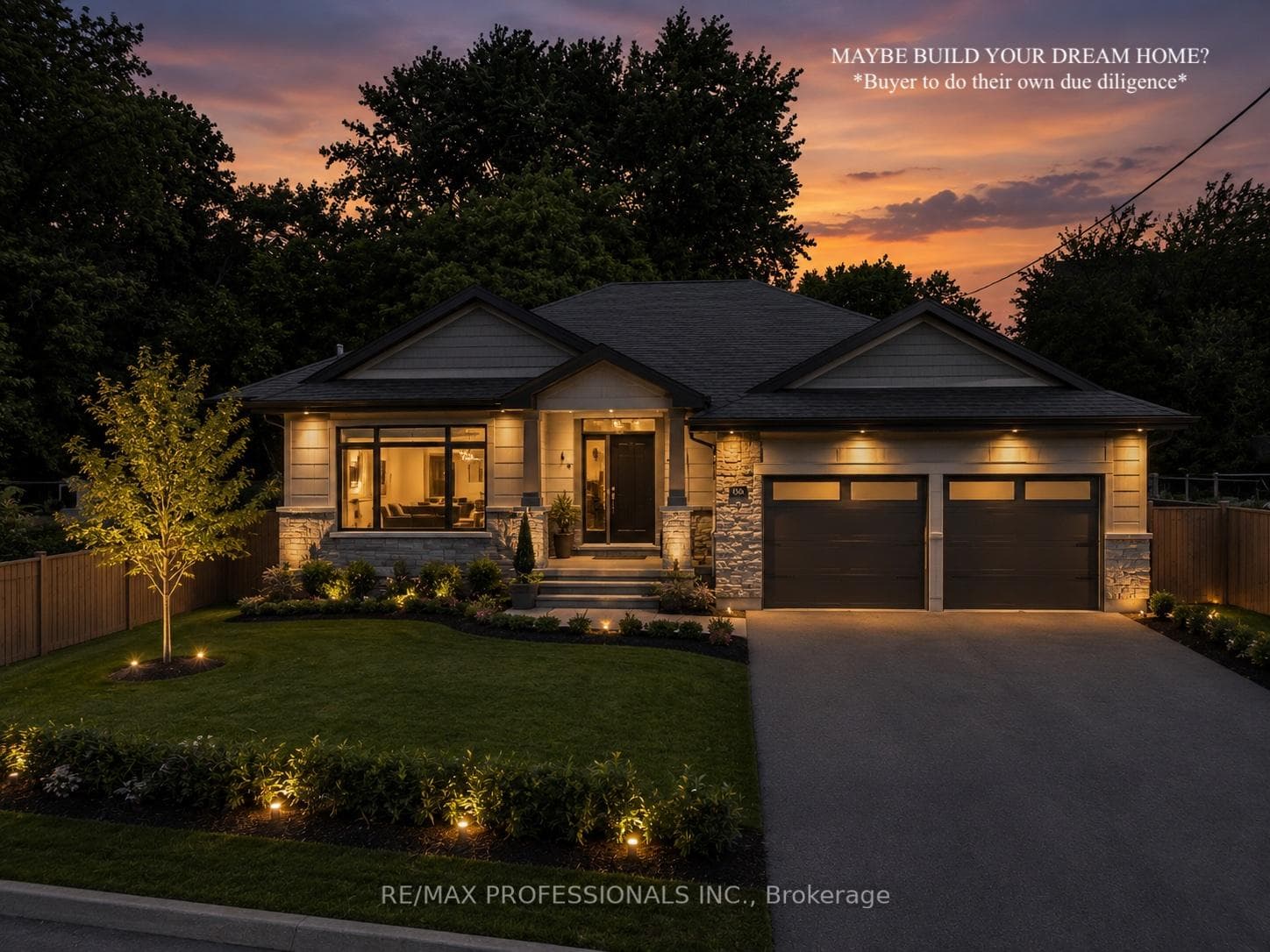 1045 Helena Street photo 33