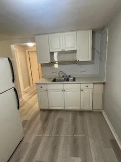9 John Street Unit 2 photo 5