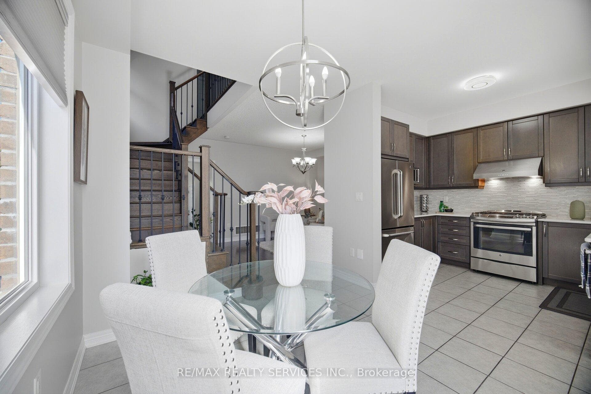 118 Tundra Road photo 6