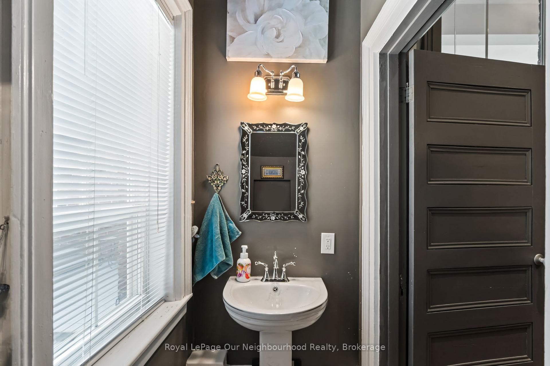 7-9 O'Dell Street photo 15