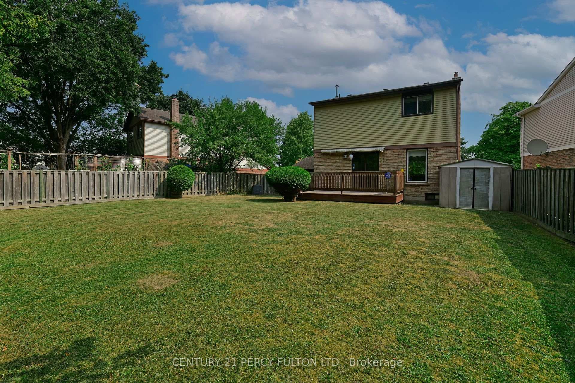 74 John Stoner Drive photo 24
