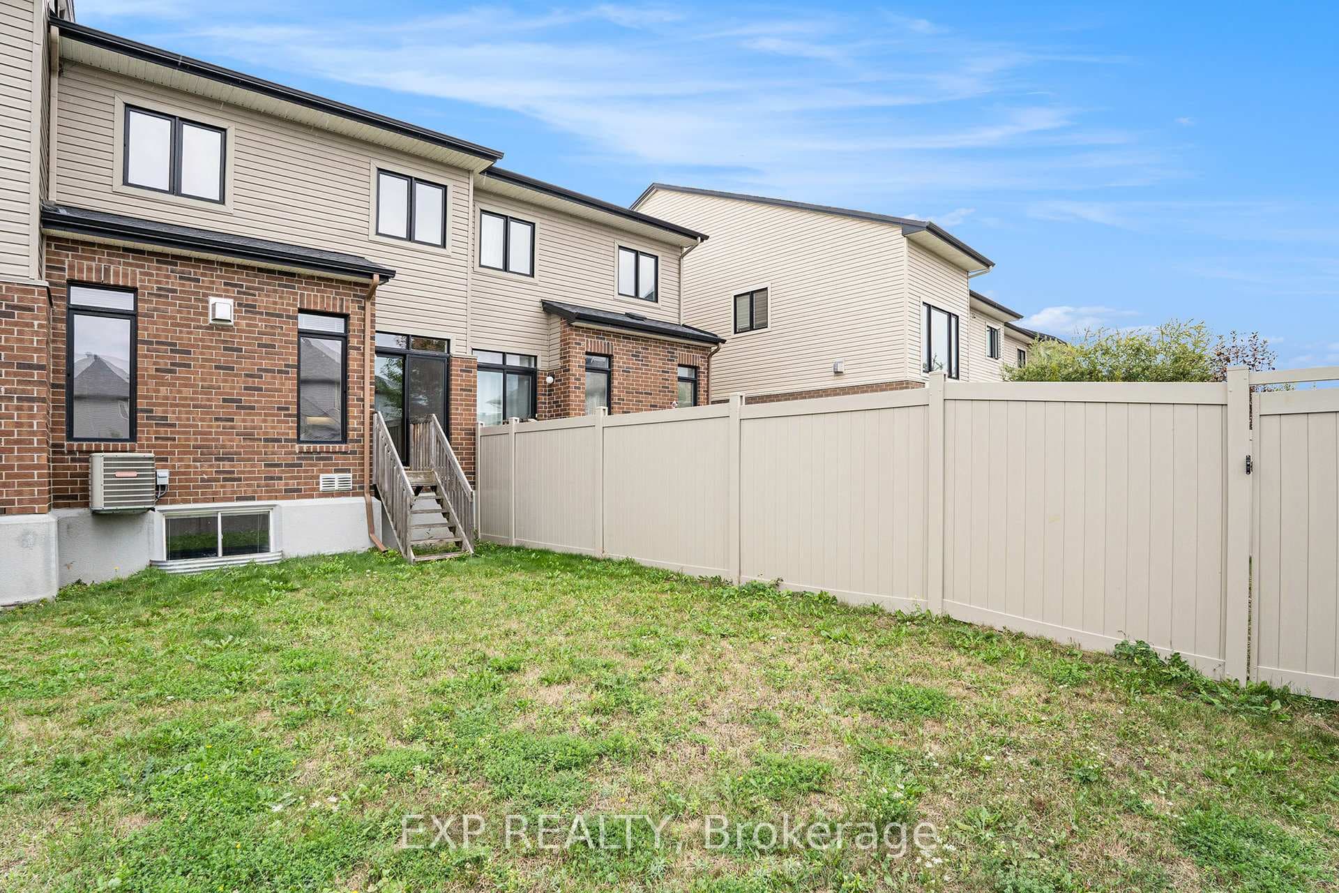 349 Ardmore Street photo 29