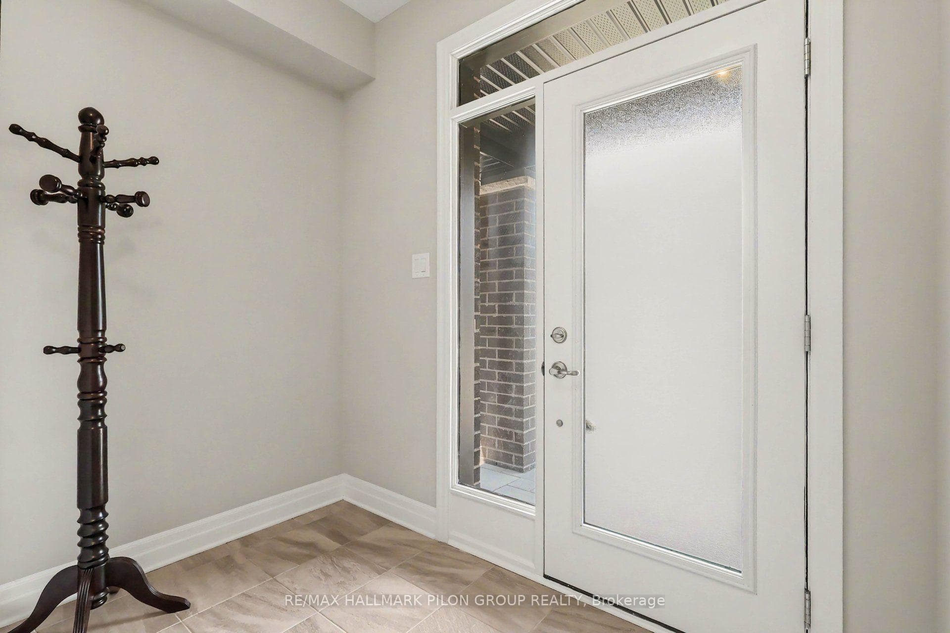 260 Shinleaf Crescent photo 15