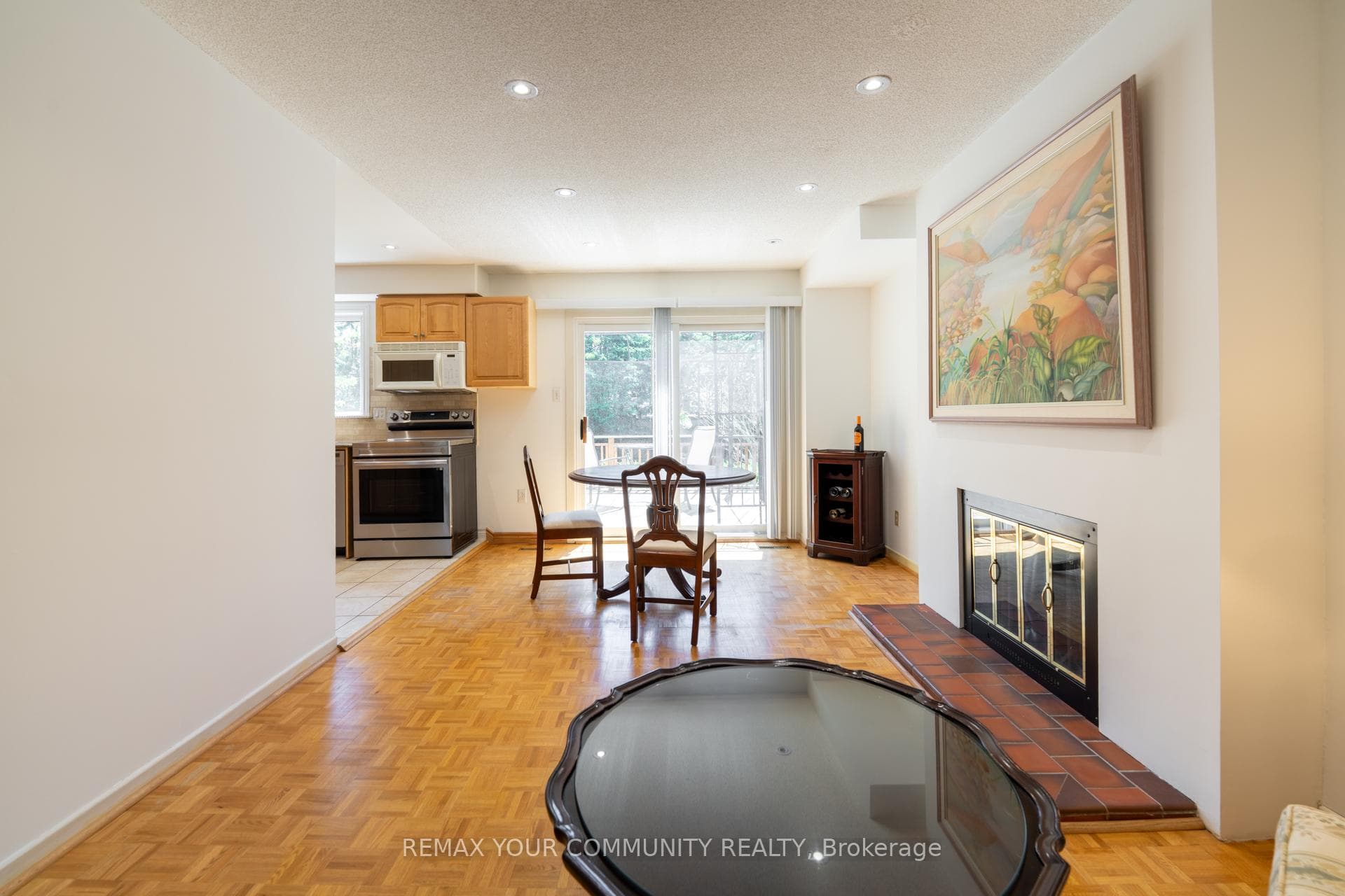 27 Drumern Crescent photo 16