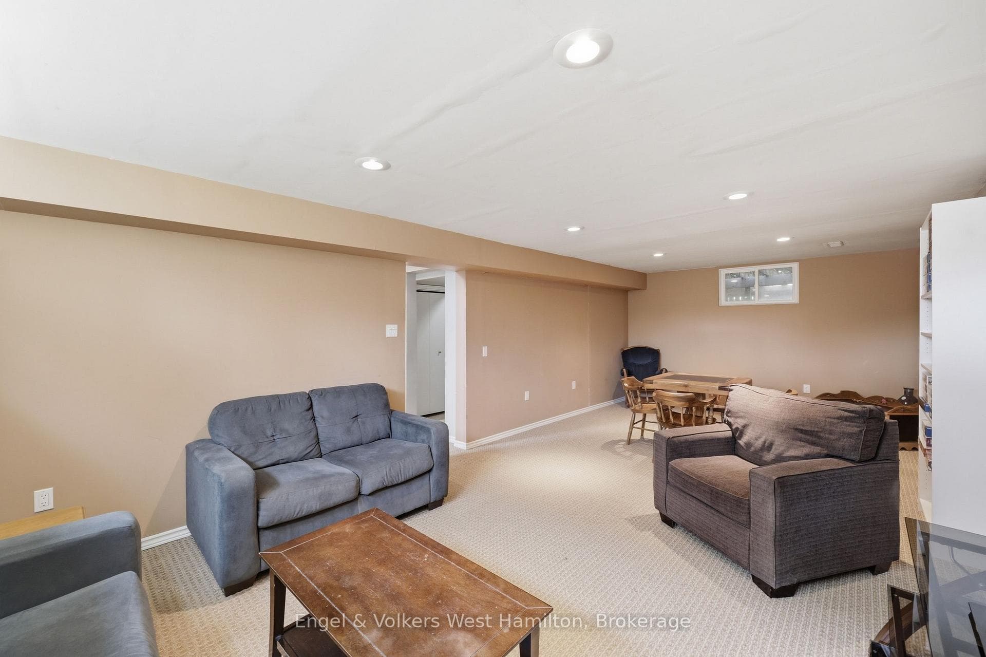 30 Laird Street photo 26