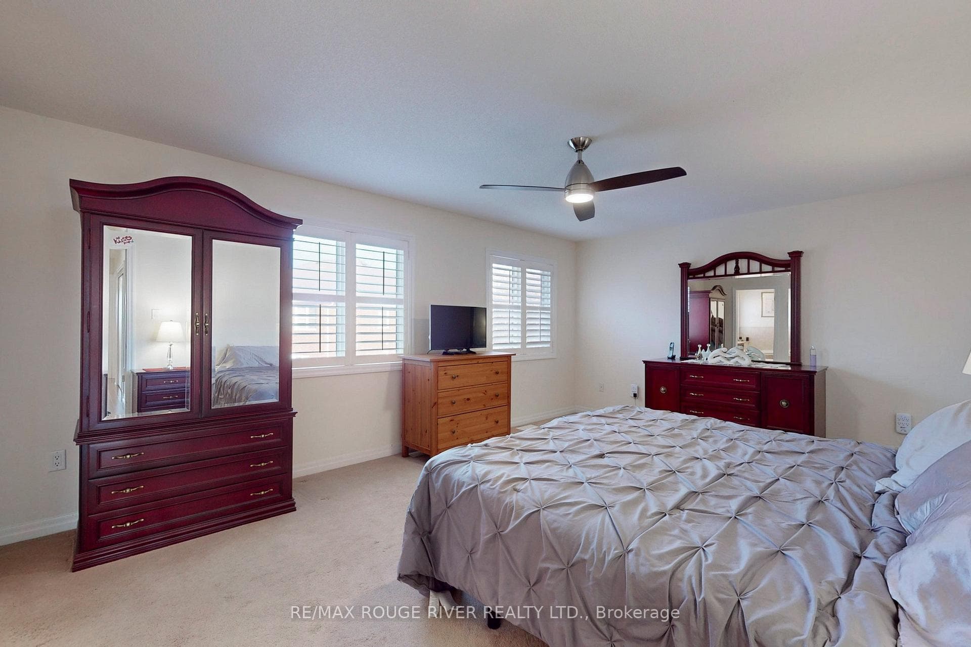 89 Collie Crescent photo 24