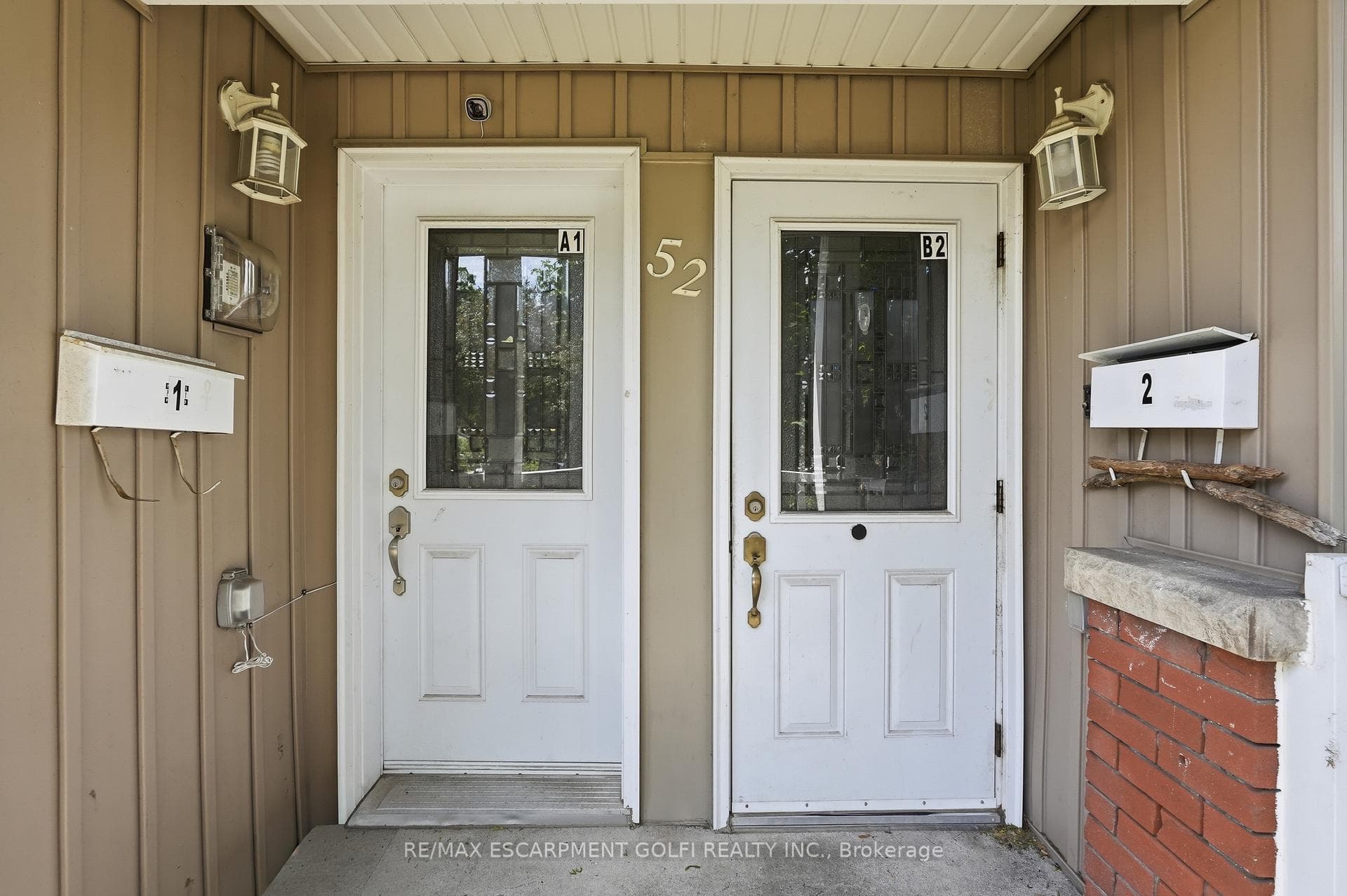 52 Cedar Avenue photo 4