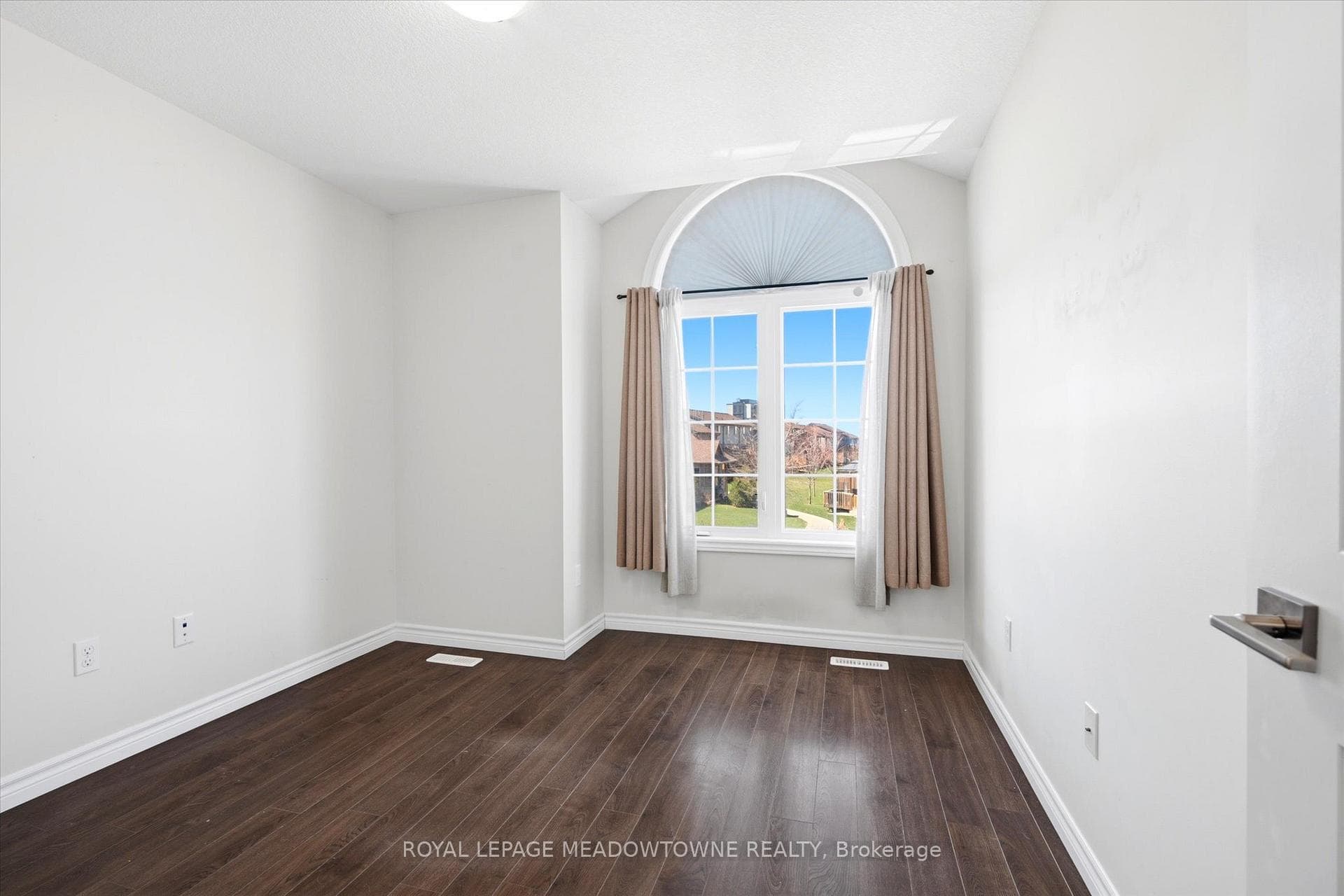 3423 castle rock Place Unit 10 photo 24