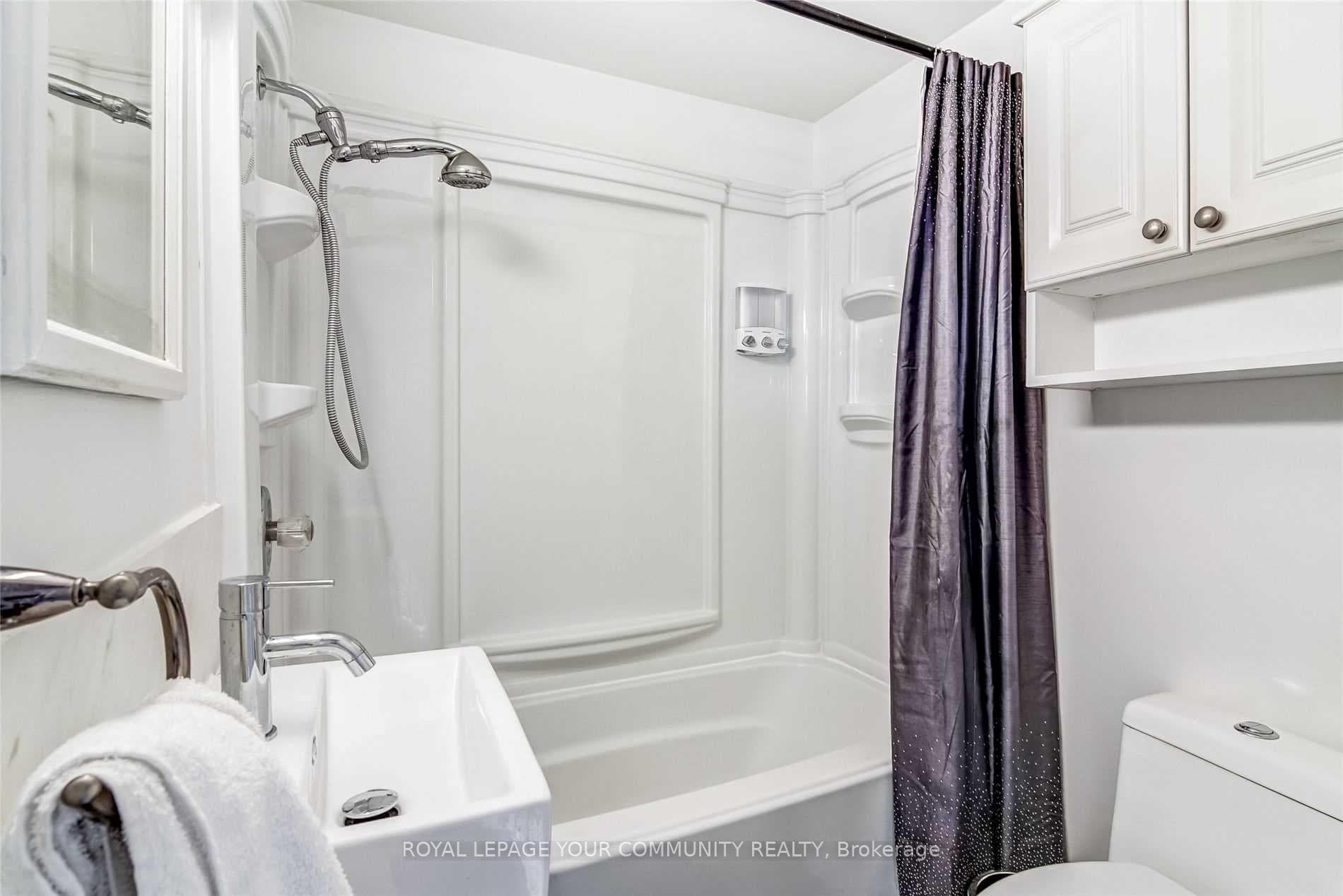 23-B Washington Street photo 25
