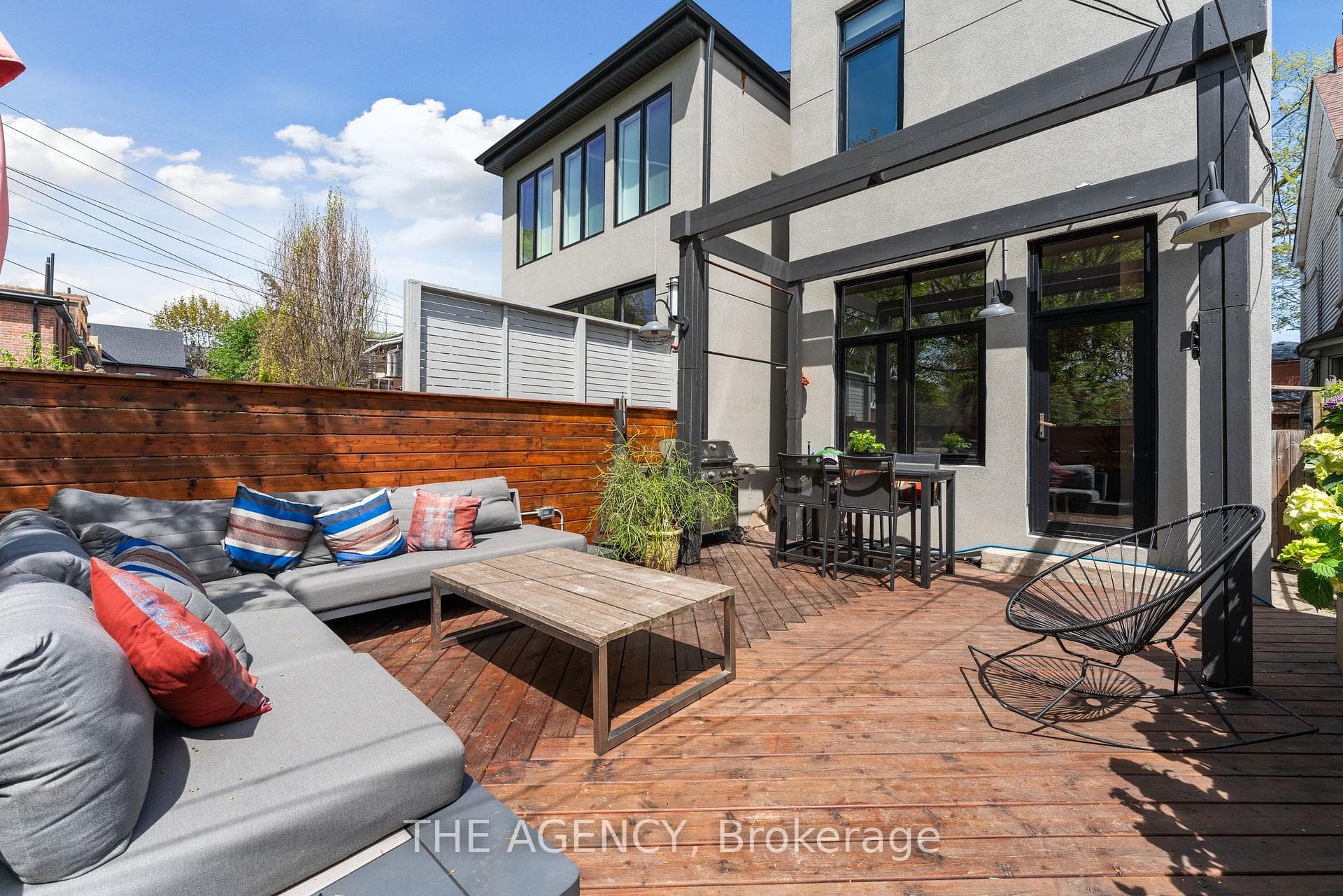 22 Bellwoods Avenue photo 35