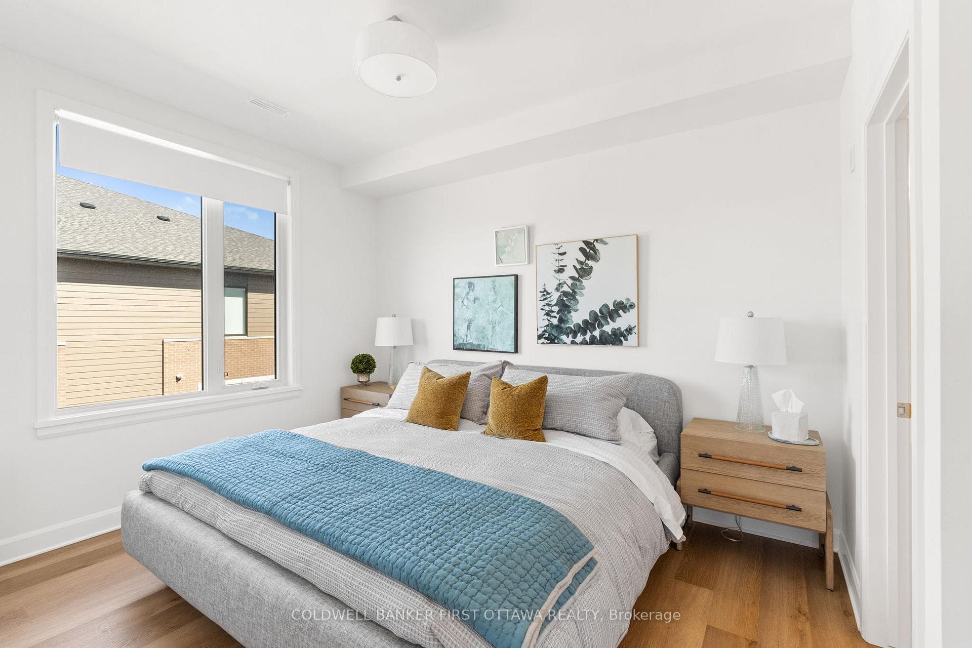 520 PIMIWIDON Street Unit 101 photo 9