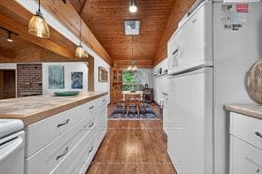 91 Gibson Bay Road photo 29