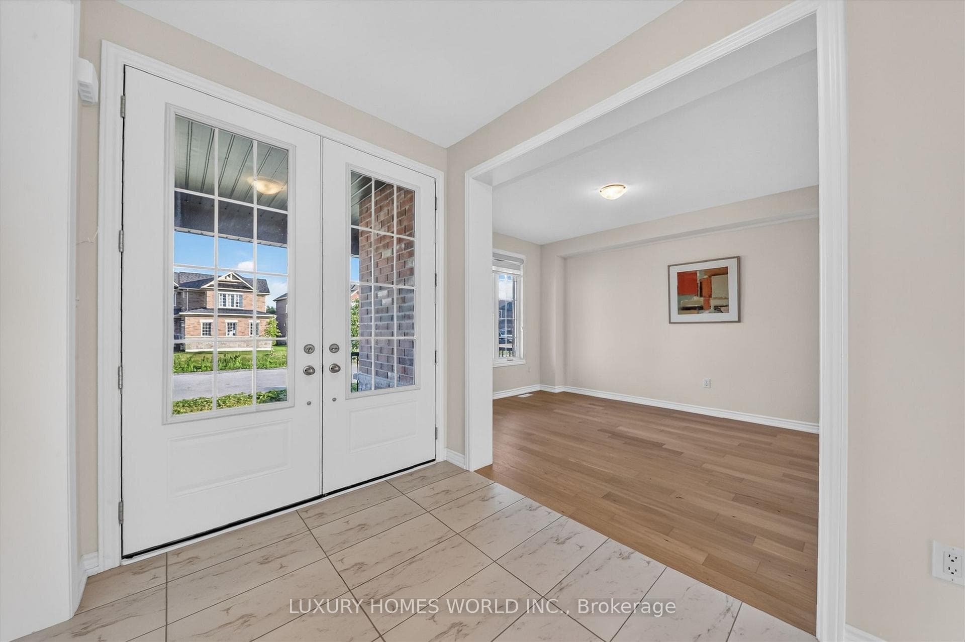 99 Golden Meadows Drive photo 6