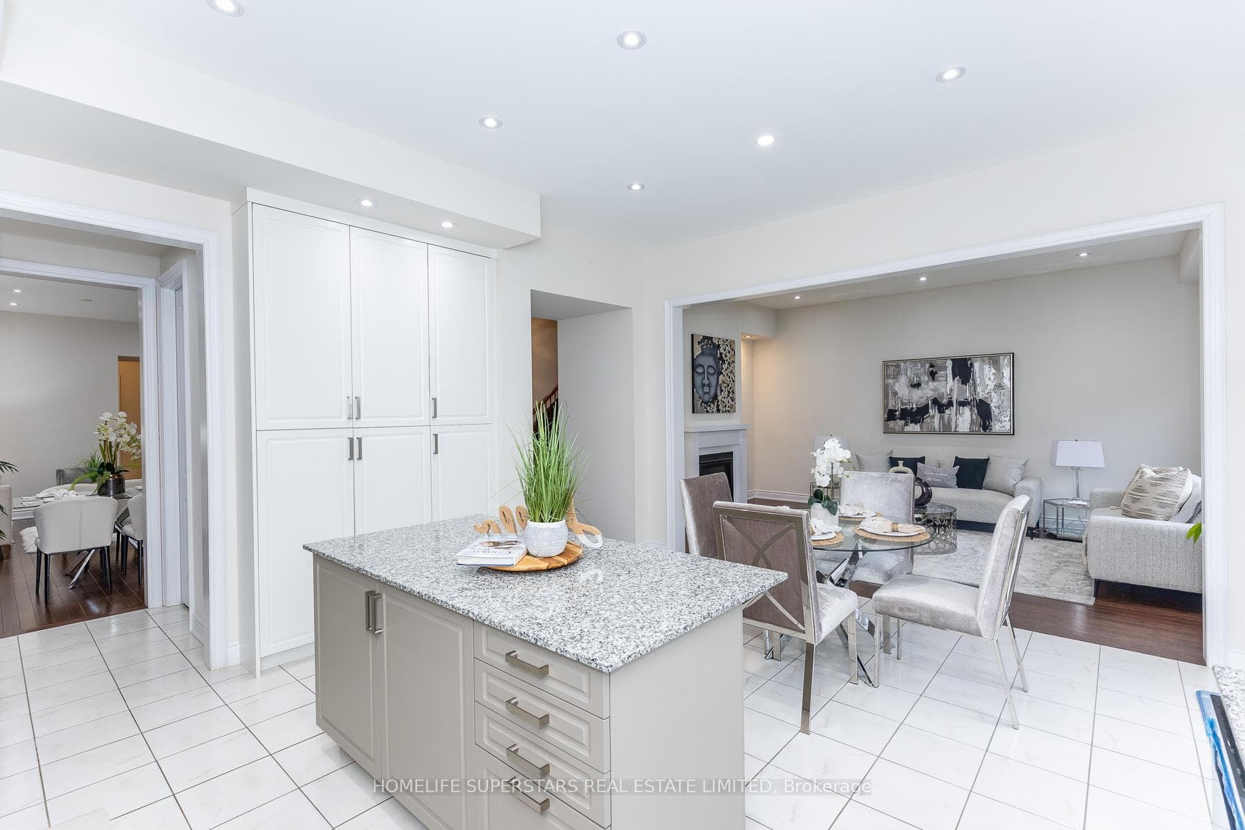 1188 Stag Hollow photo 15