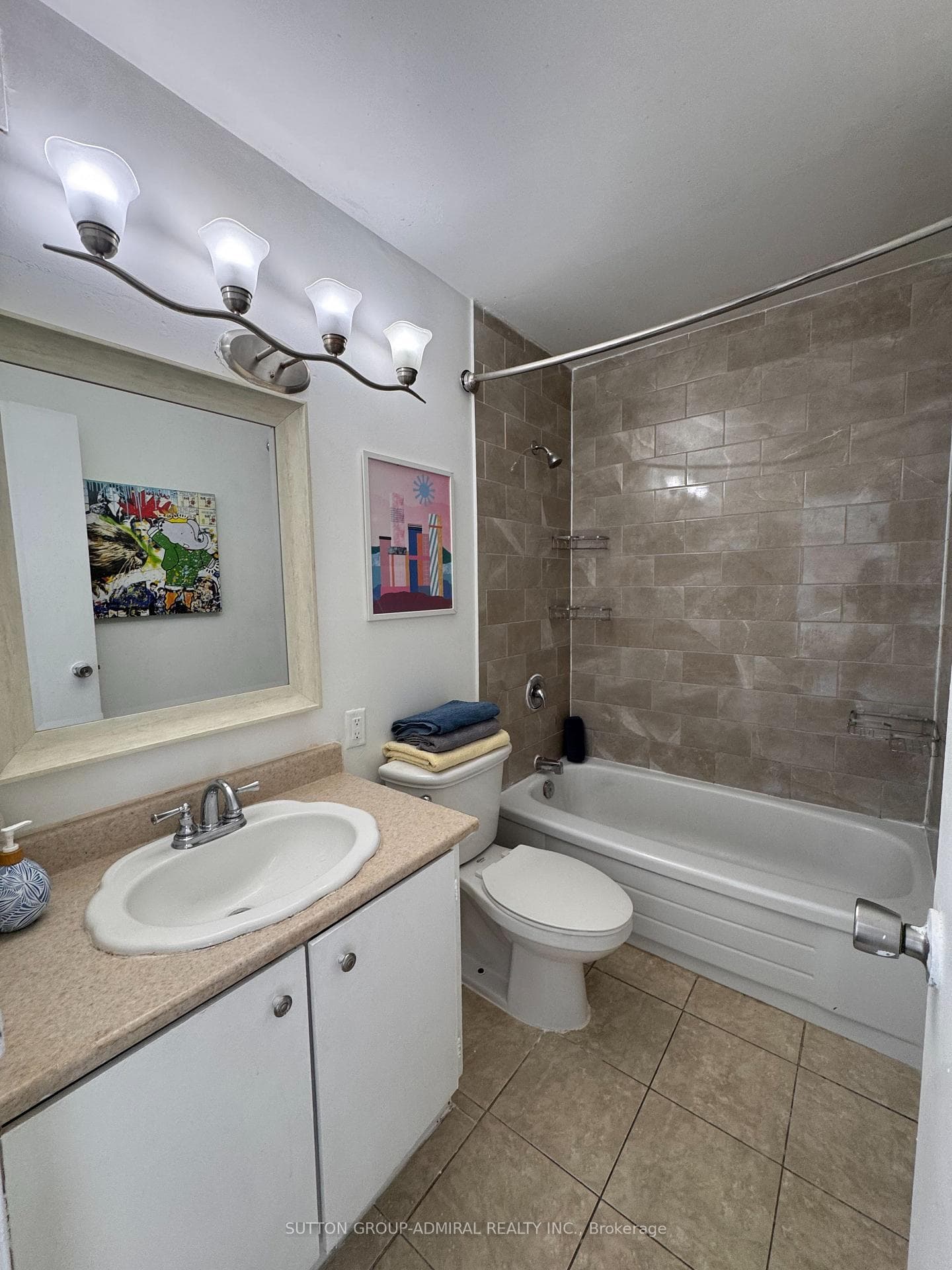 715 Don Mills Road Unit 2405 photo 18