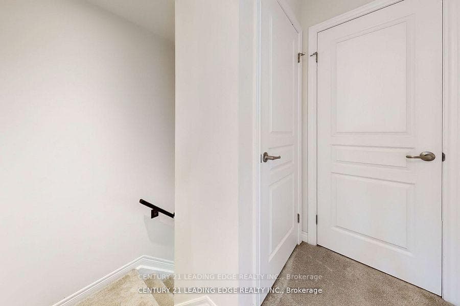 4323 Eclipse Way photo 31