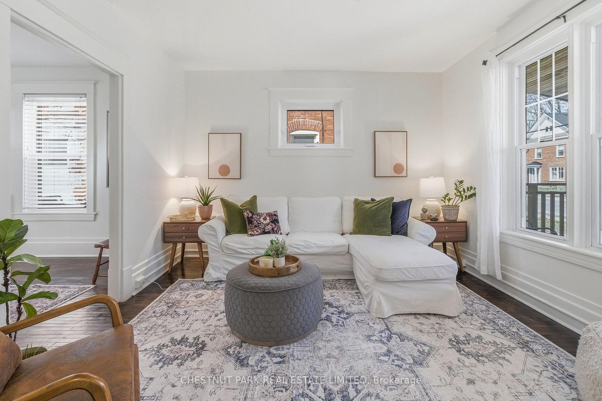 188 Foster Avenue photo 14