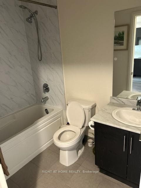 9506 Markham Road Unit 1201 photo 9