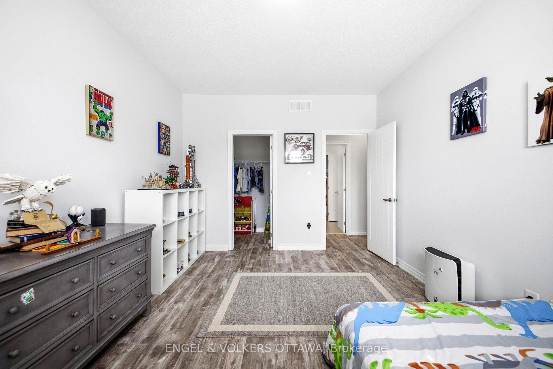 252 Rue Des Soldats Riendeau Street photo 30