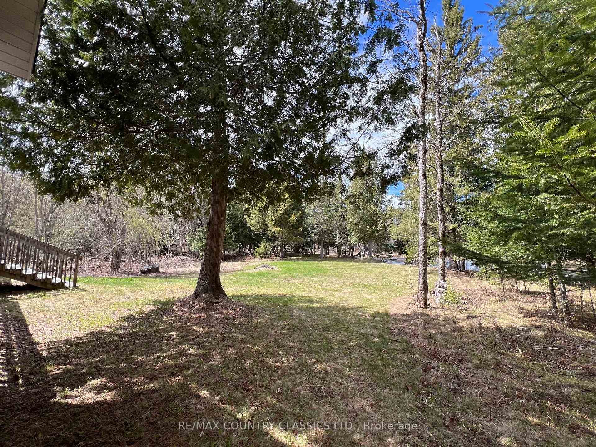 179 Lalonde Lane photo 13