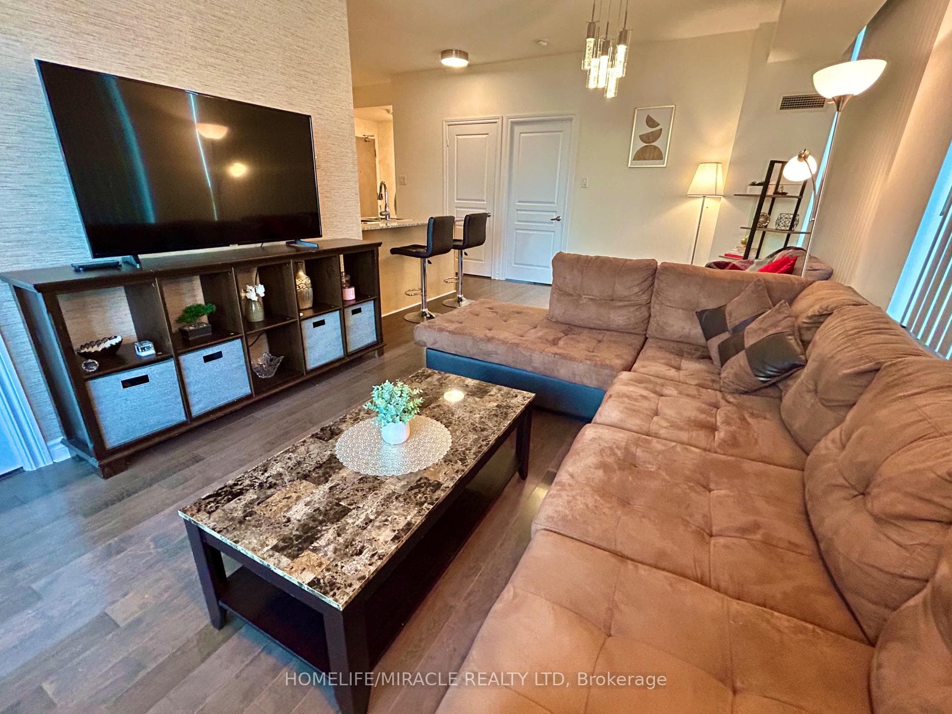 3525 Kariya Drive Unit 802 photo 14