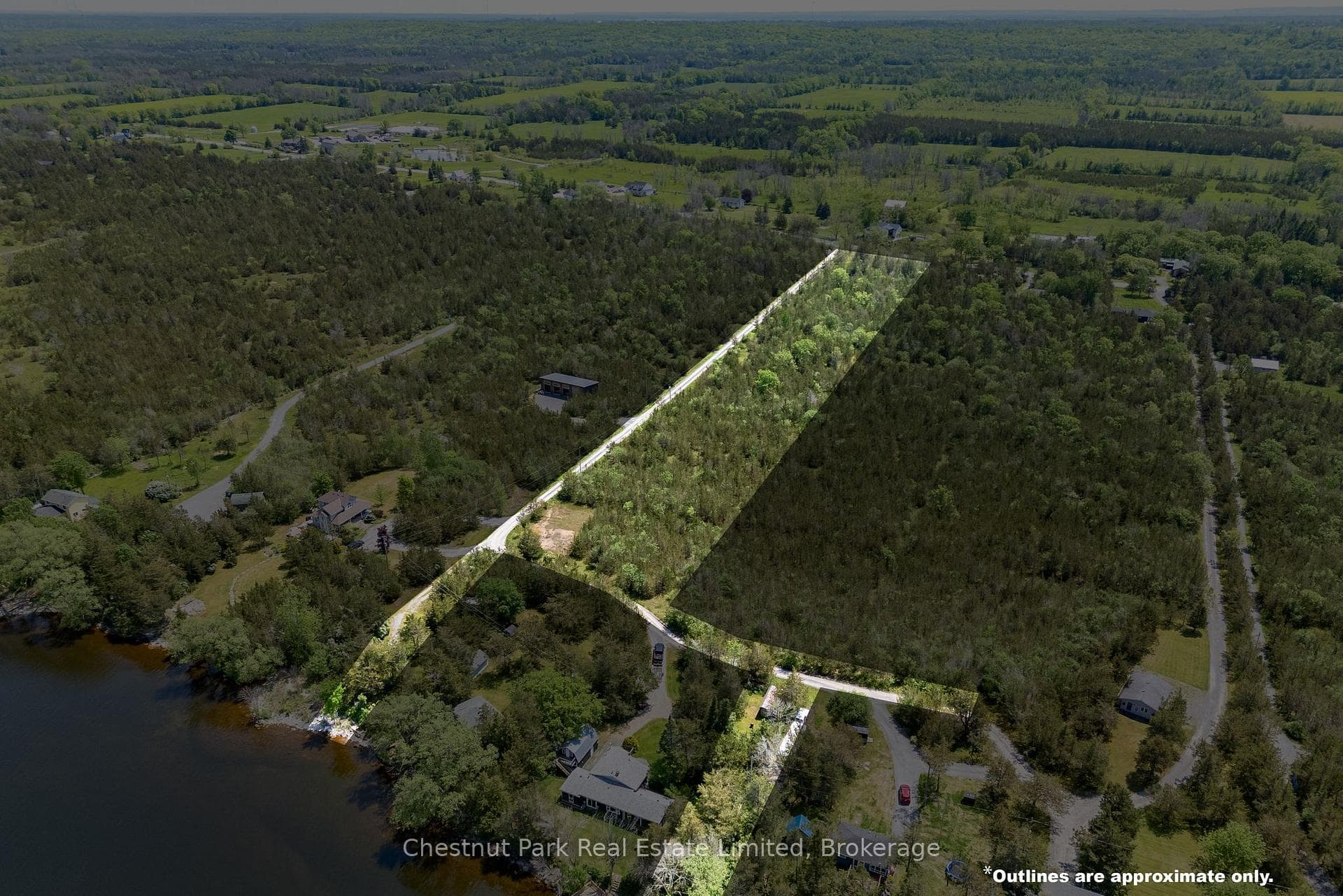 Next To 2451 County Road 15 N/A photo 9